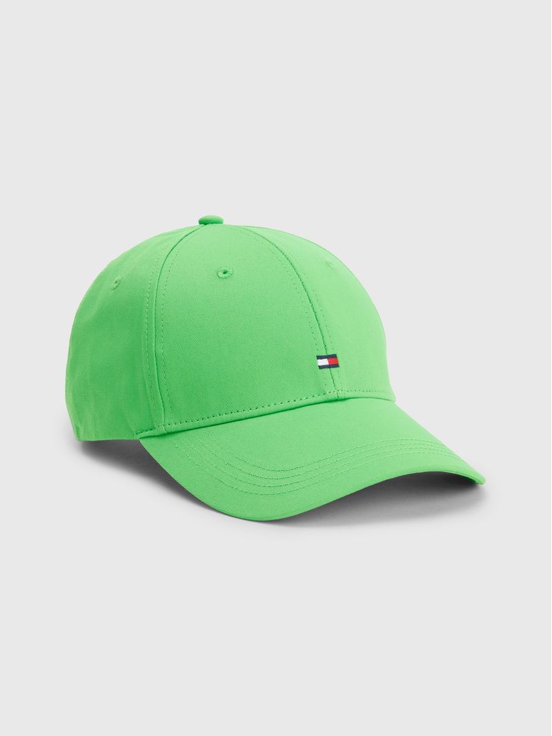 Gorra-con-logo-bordado