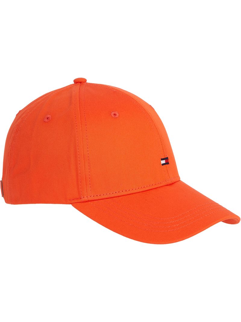 Gorra-con-logo-bordado
