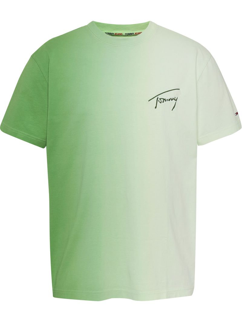 Remera-de-corte-clasico-con-efecto-degrade