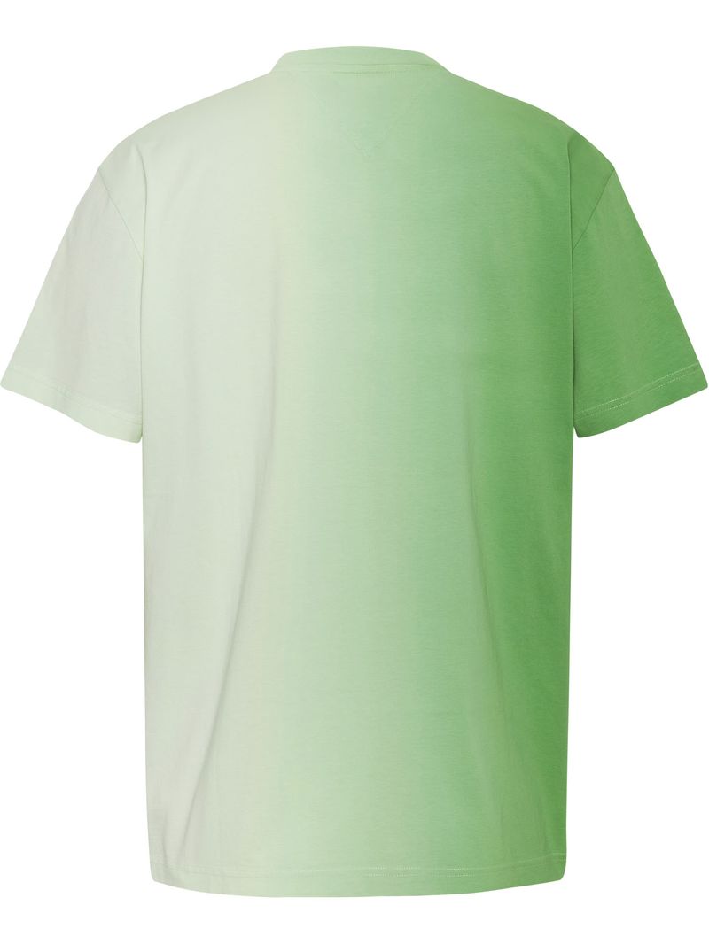Remera-de-corte-clasico-con-efecto-degrade
