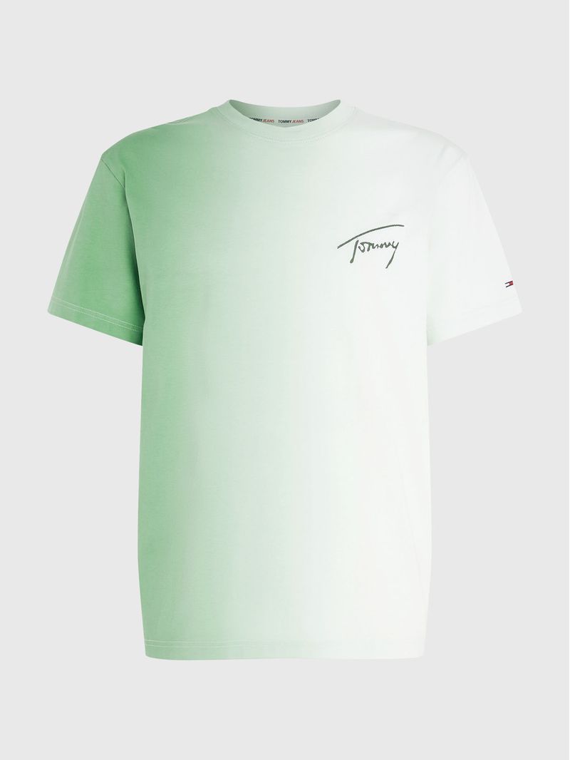 Remera-de-corte-clasico-con-efecto-degrade
