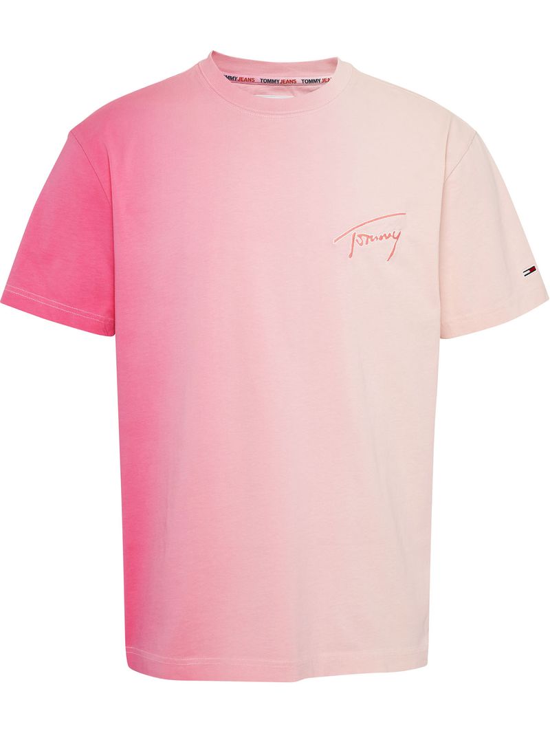 Remera-de-corte-clasico-con-efecto-degrade