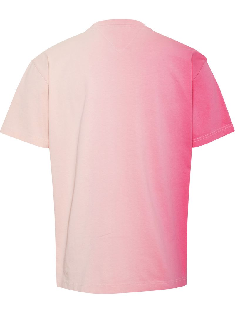Remera-de-corte-clasico-con-efecto-degrade