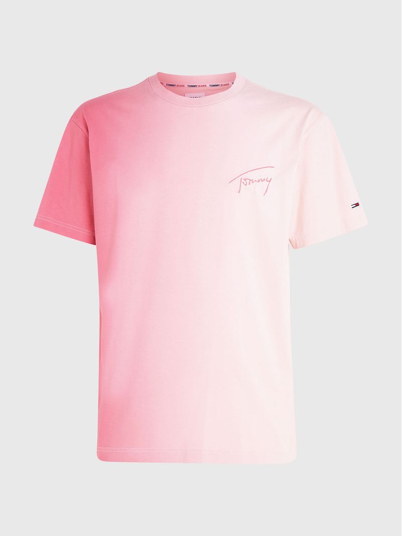 Remera-de-corte-clasico-con-efecto-degrade