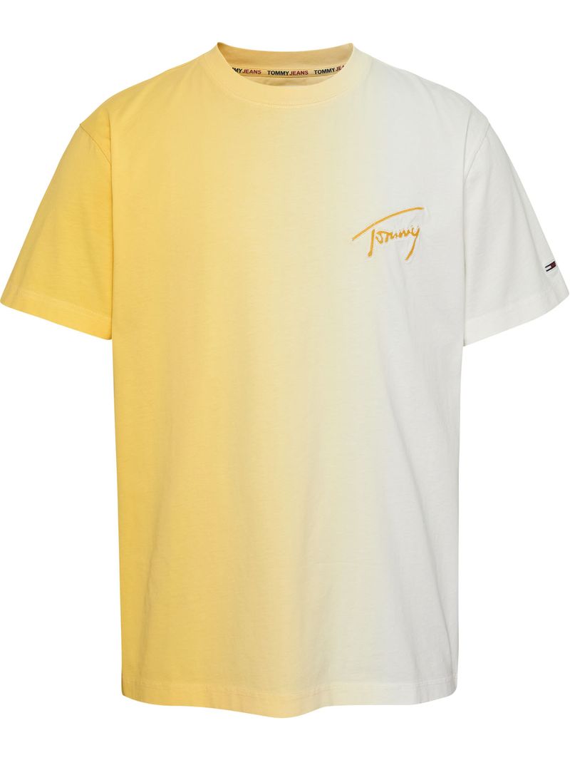 Remera-de-corte-clasico-con-efecto-degrade
