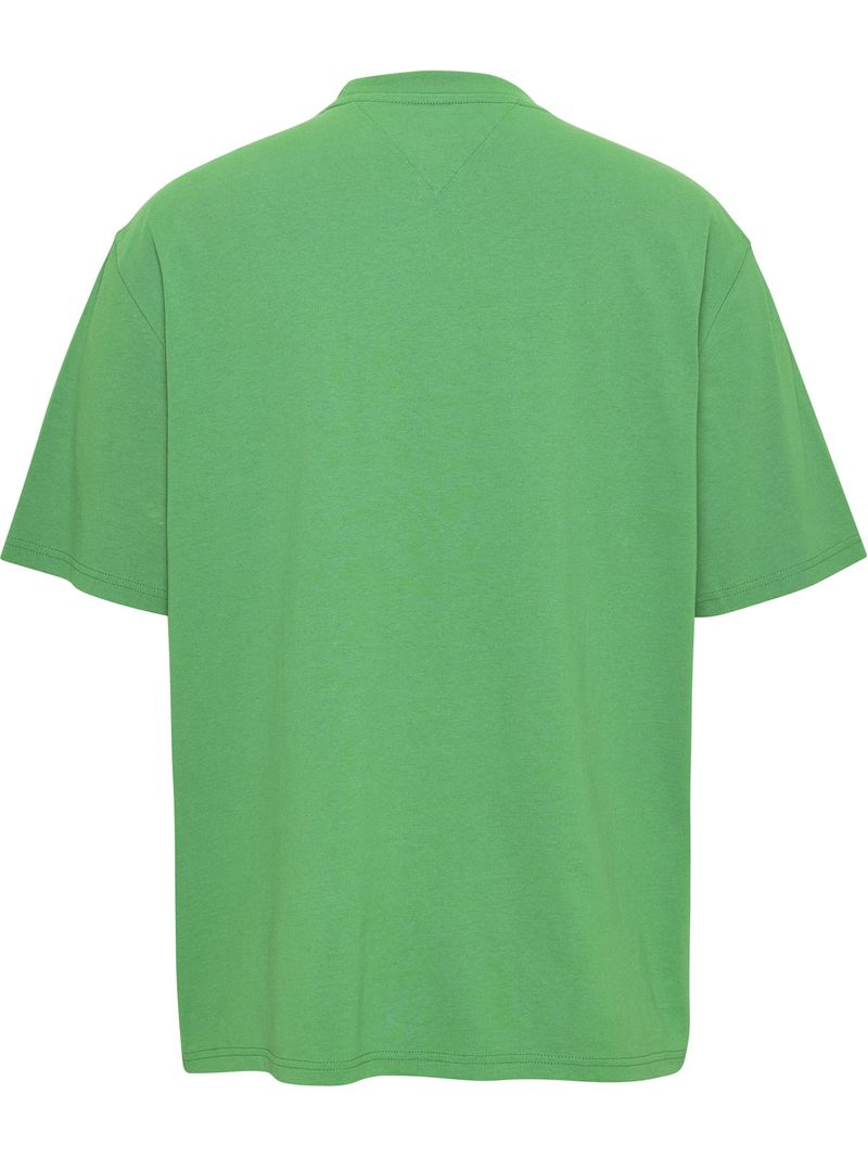 Remera-Archive-de-corte-amplio-con-parche