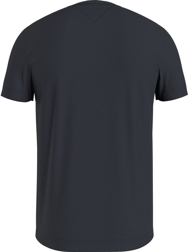 Remera-con-logo-grafico