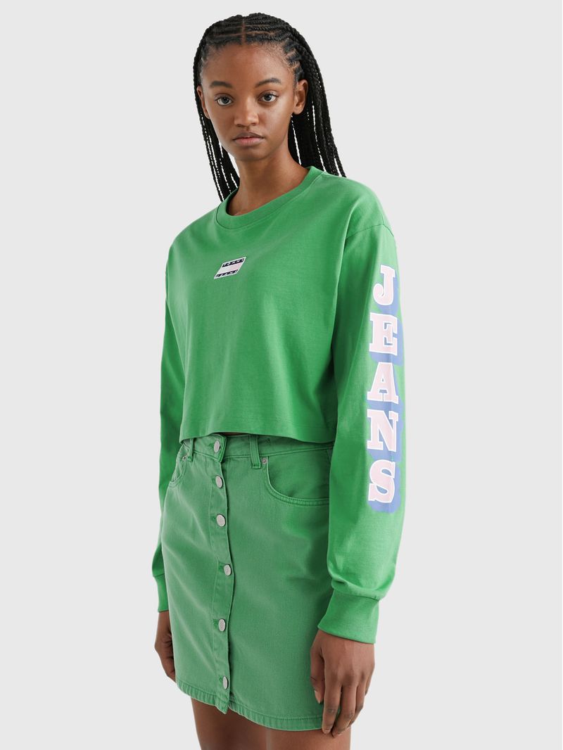 Remera-cropped-de-manga-larga