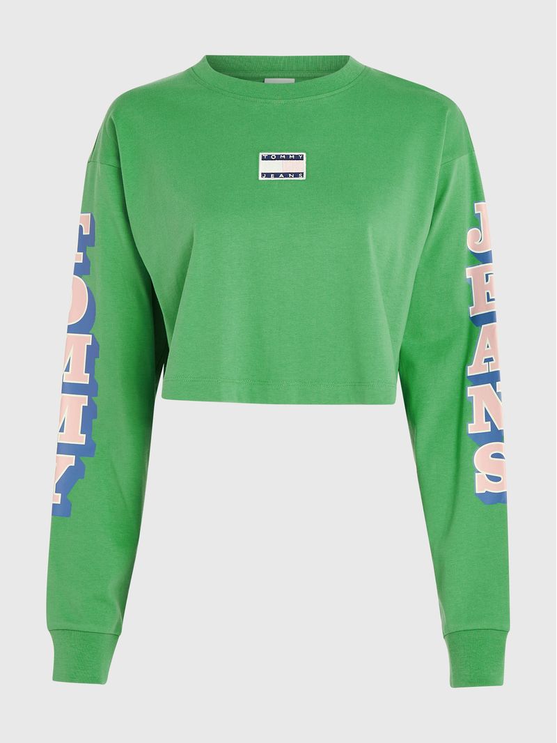 Remera-cropped-de-manga-larga