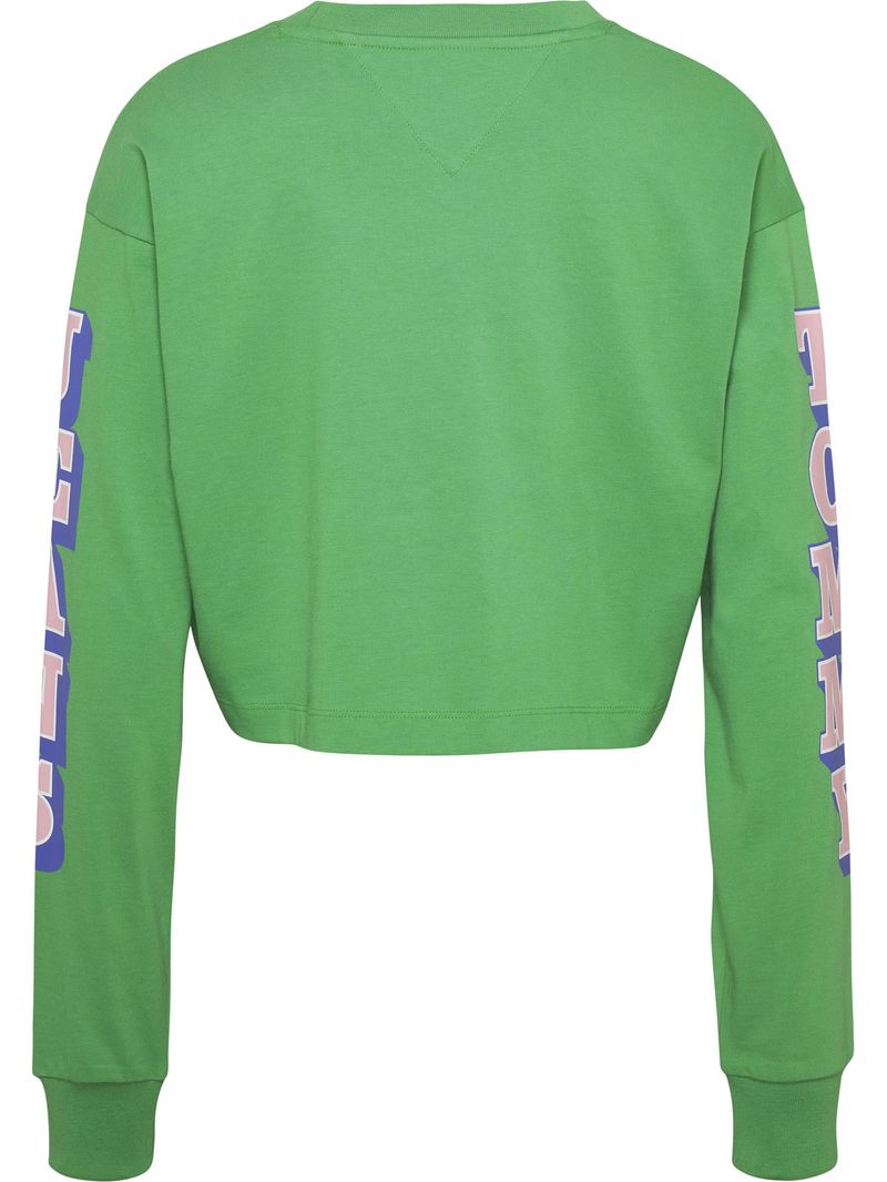 Remera-cropped-de-manga-larga