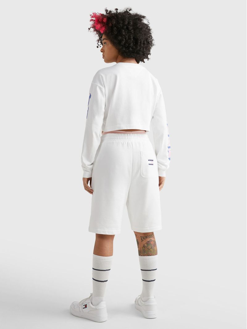 Remera-cropped-de-manga-larga