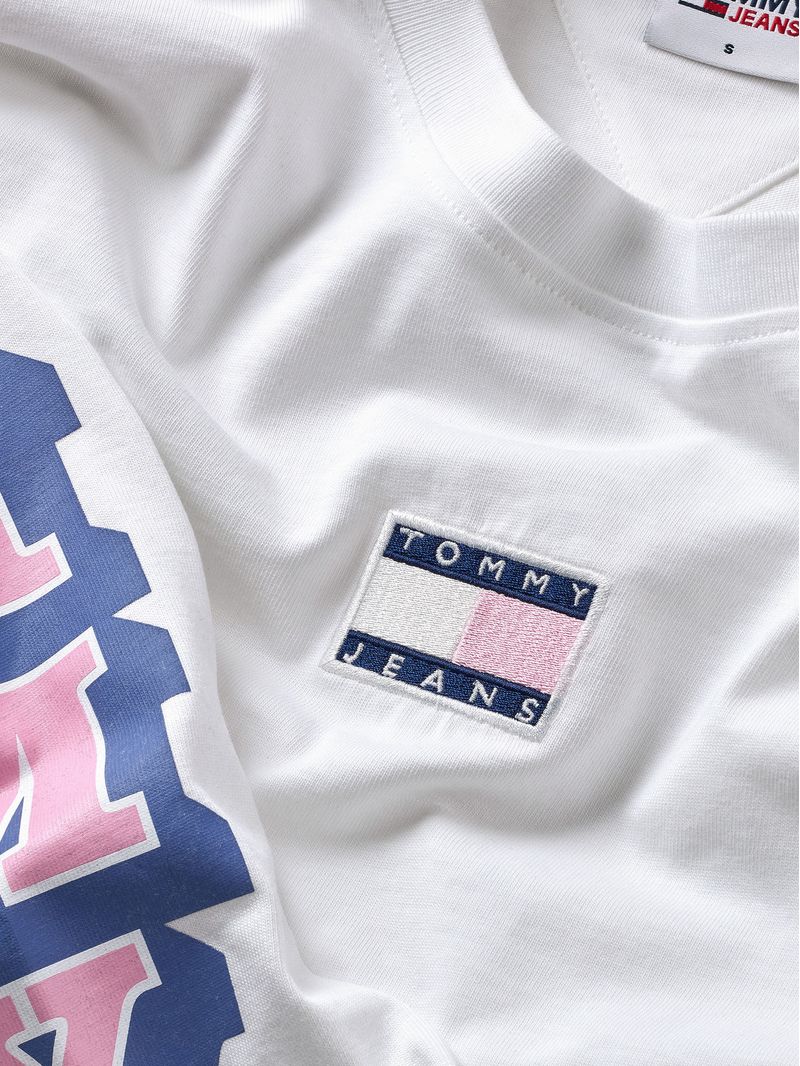 Remera-cropped-de-manga-larga