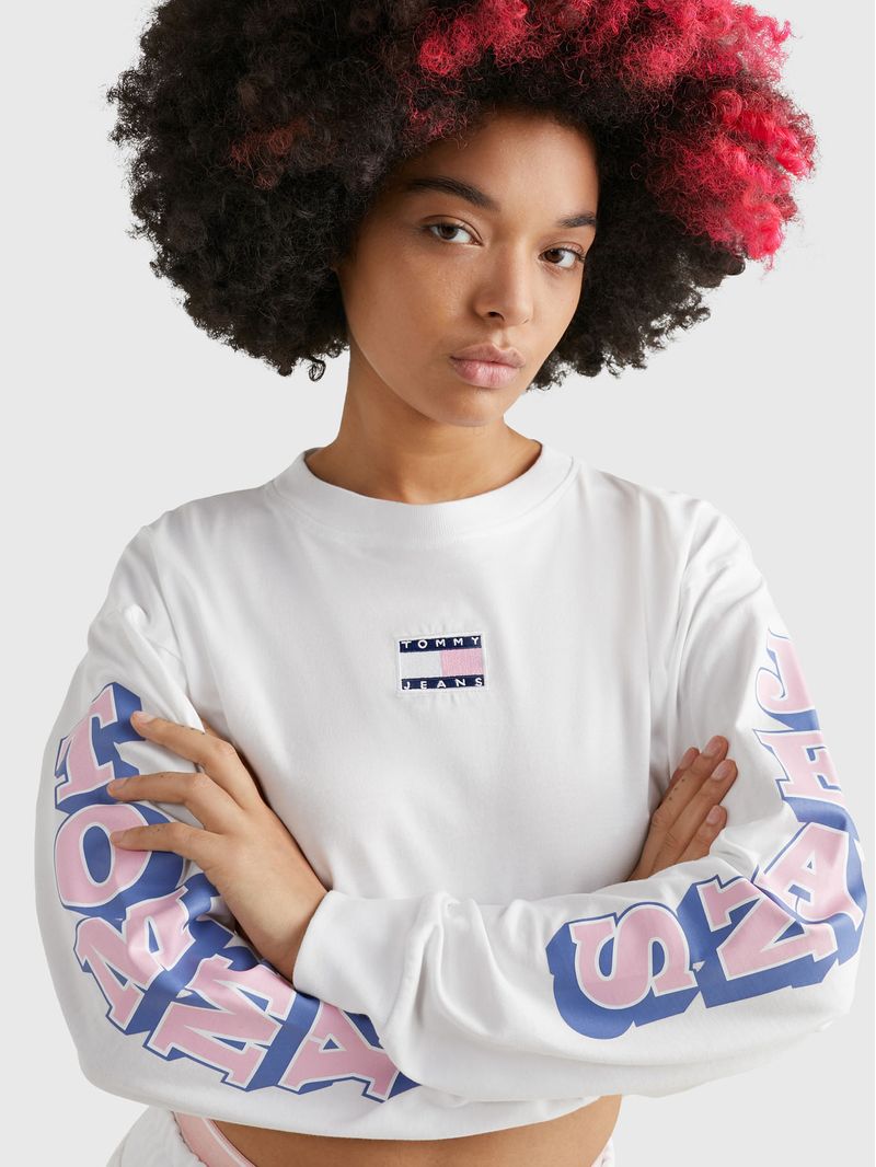 Remera-cropped-de-manga-larga