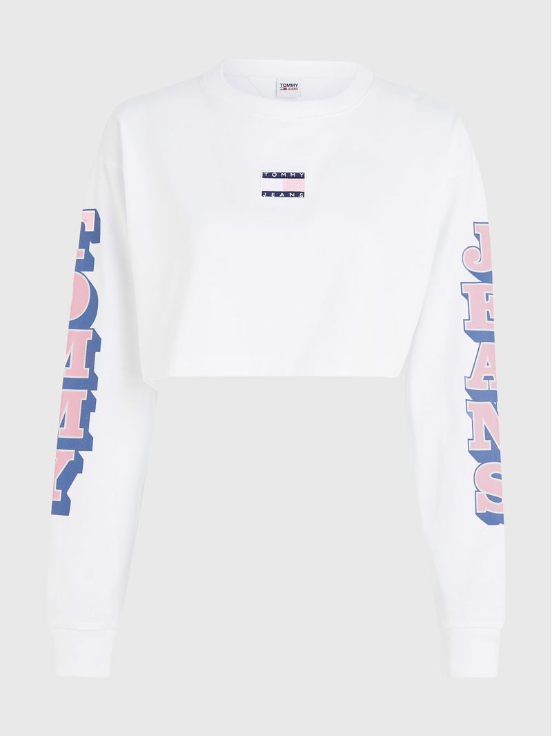 Remera-cropped-de-manga-larga