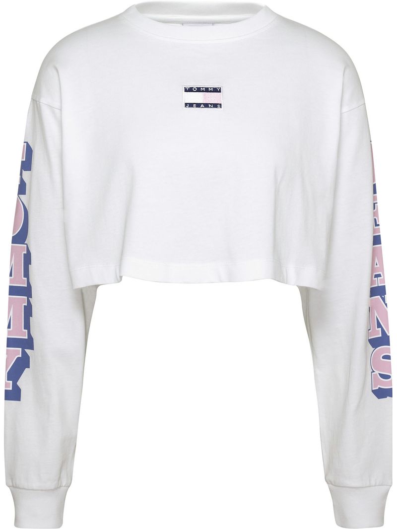 Remera-cropped-de-manga-larga
