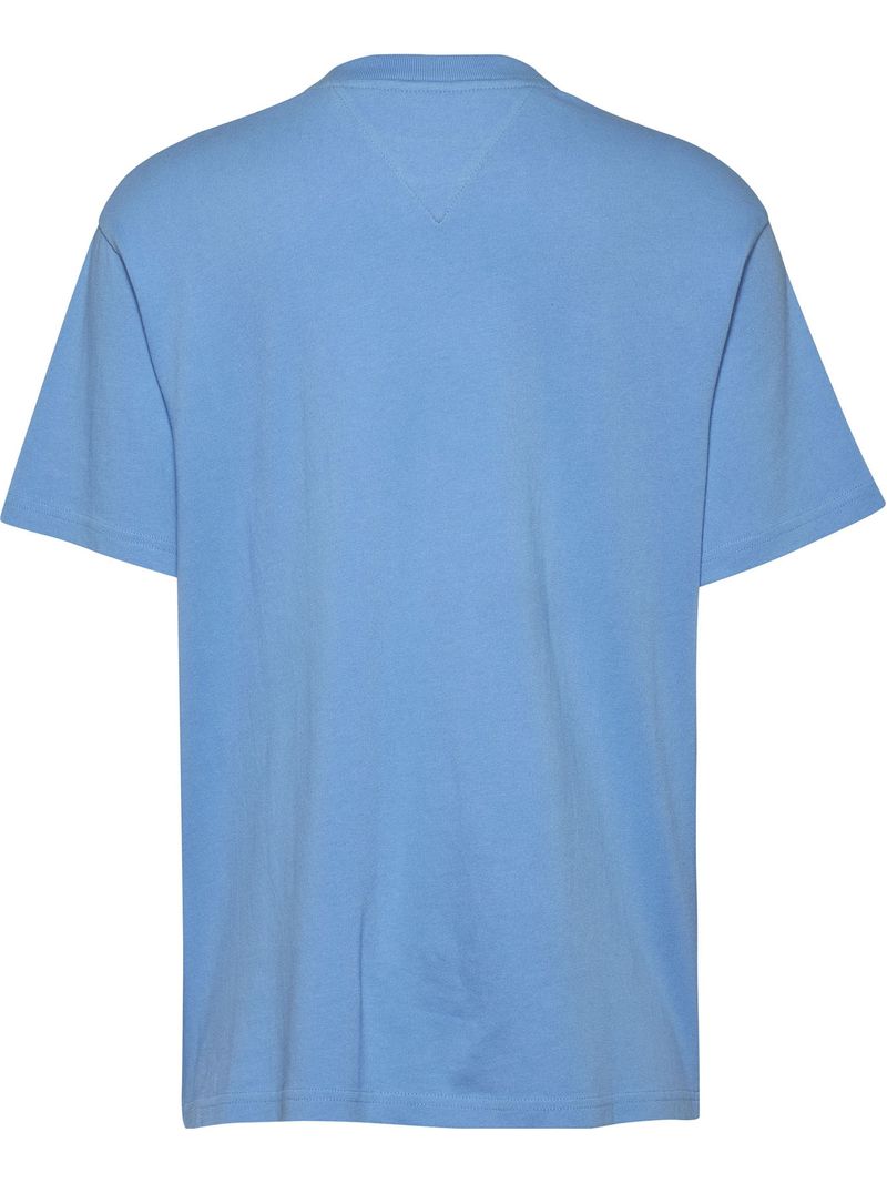 Remera-de-corte-amplio-con-logo-metalizado
