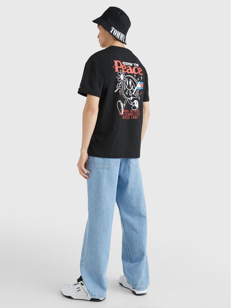 Remera-de-corte-clasico-con-logo-Homegrown