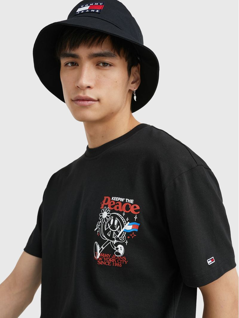 Remera-de-corte-clasico-con-logo-Homegrown