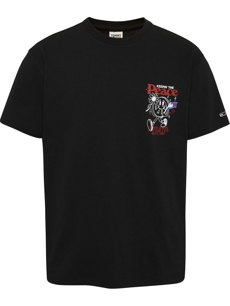Remera-de-corte-clasico-con-logo-Homegrown
