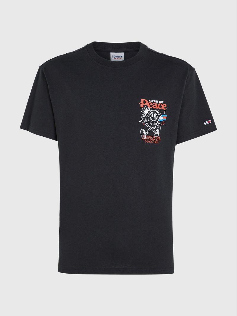 Remera-de-corte-clasico-con-logo-Homegrown