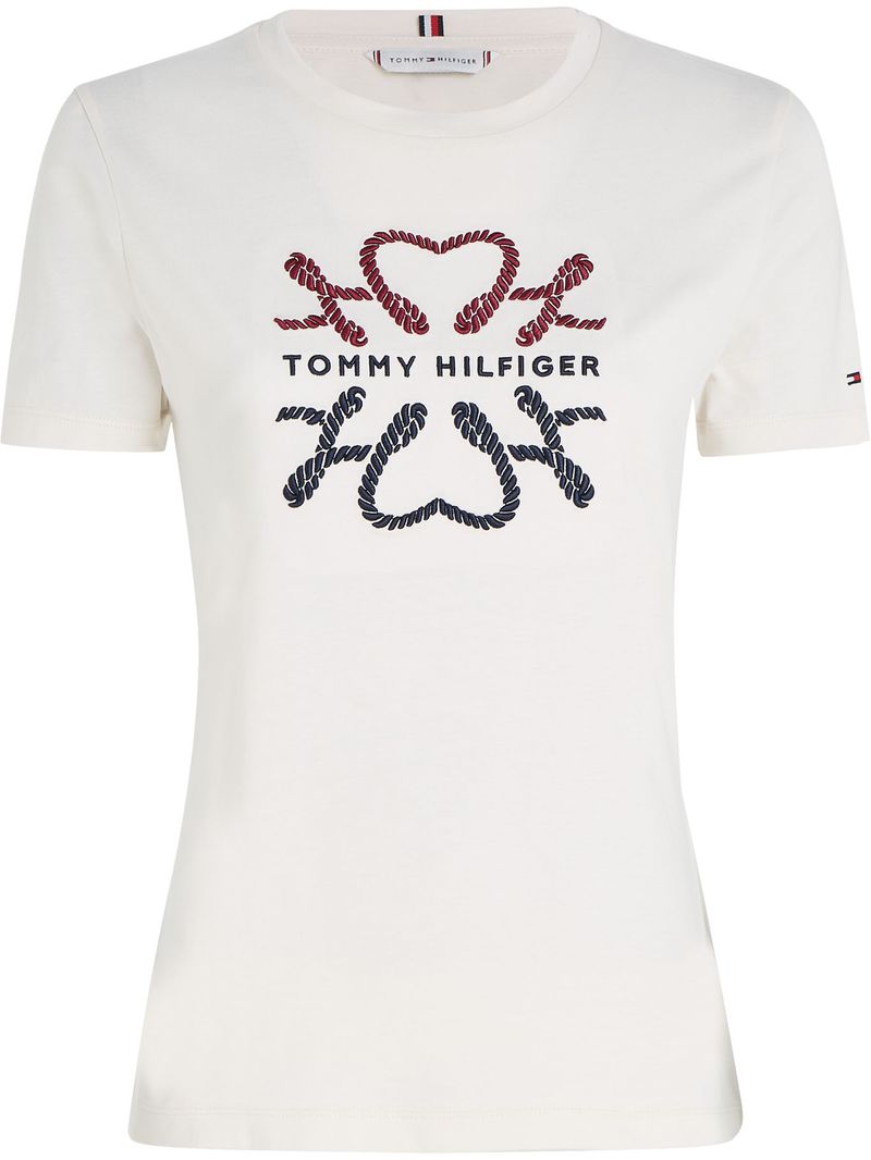 Remera-slim-con-logo-grafico