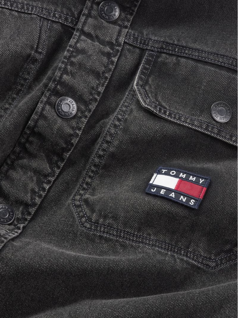 Sobrecamisa-denim-desteñida-Essential-