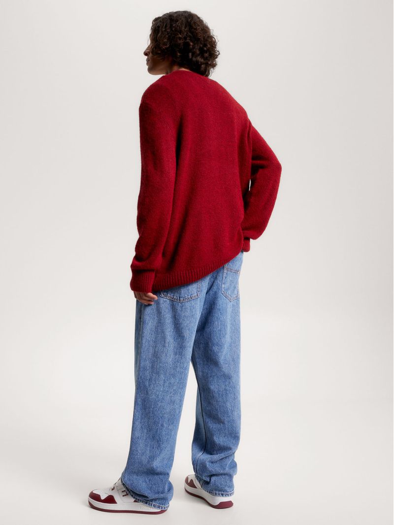 Sweater-relaxed-new-varsity