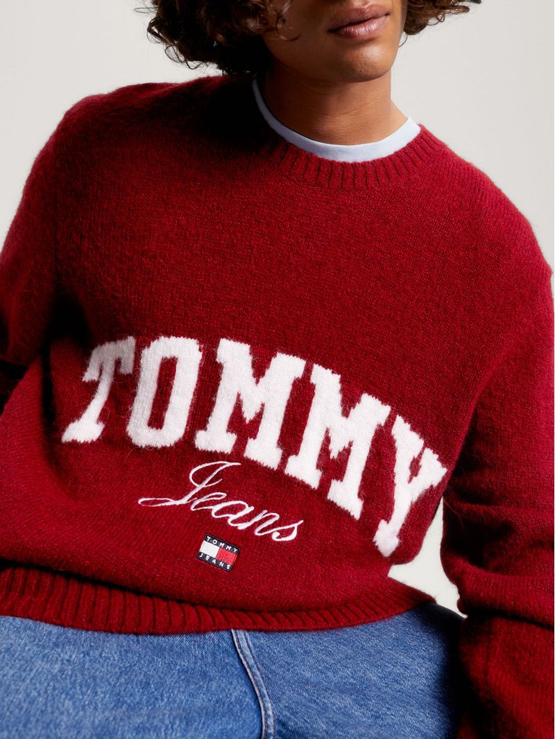 Sweater-relaxed-new-varsity