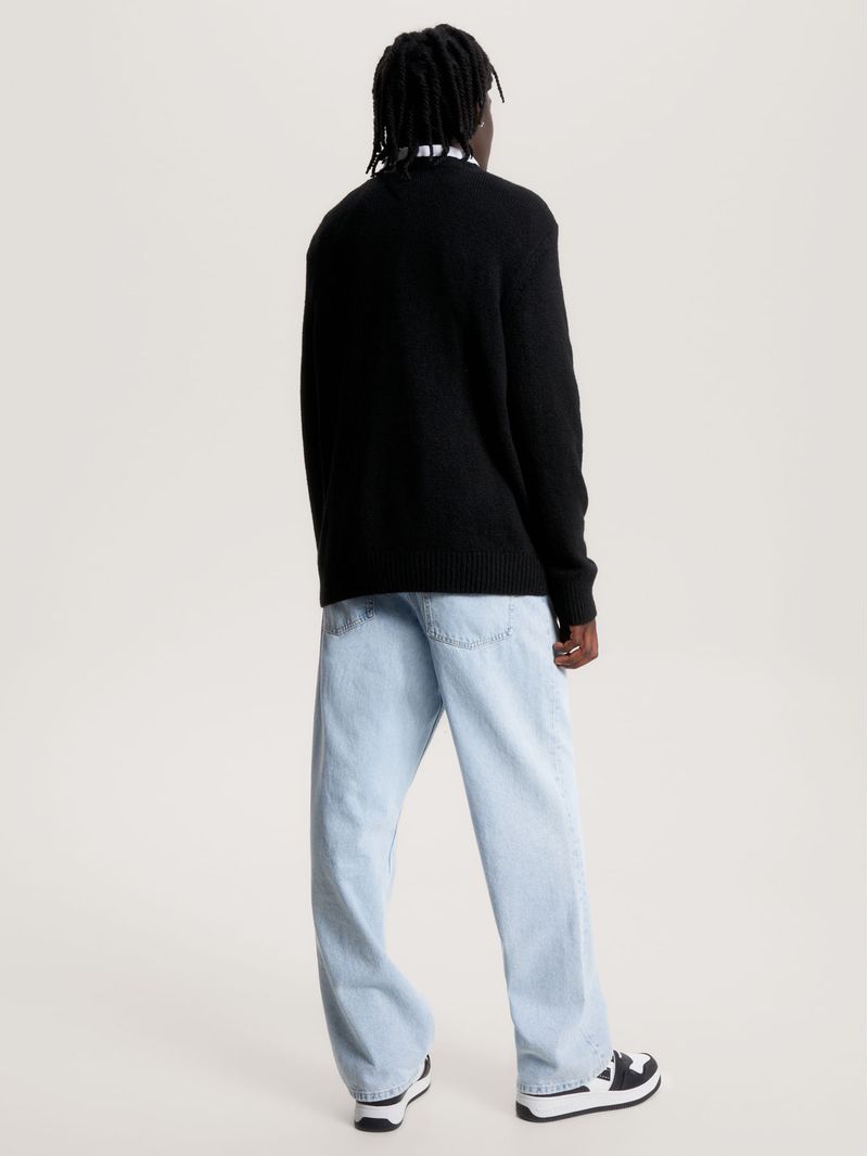 Sweater-relaxed-new-varsity