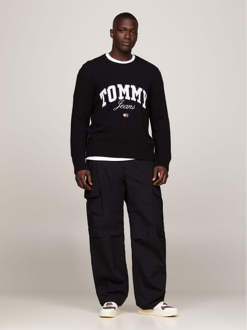 Sweater-relaxed-new-varsity