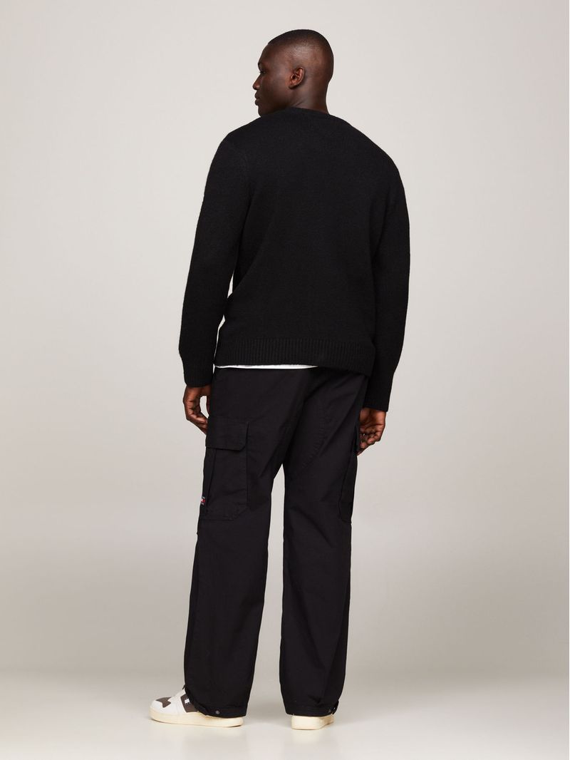 Sweater-relaxed-new-varsity
