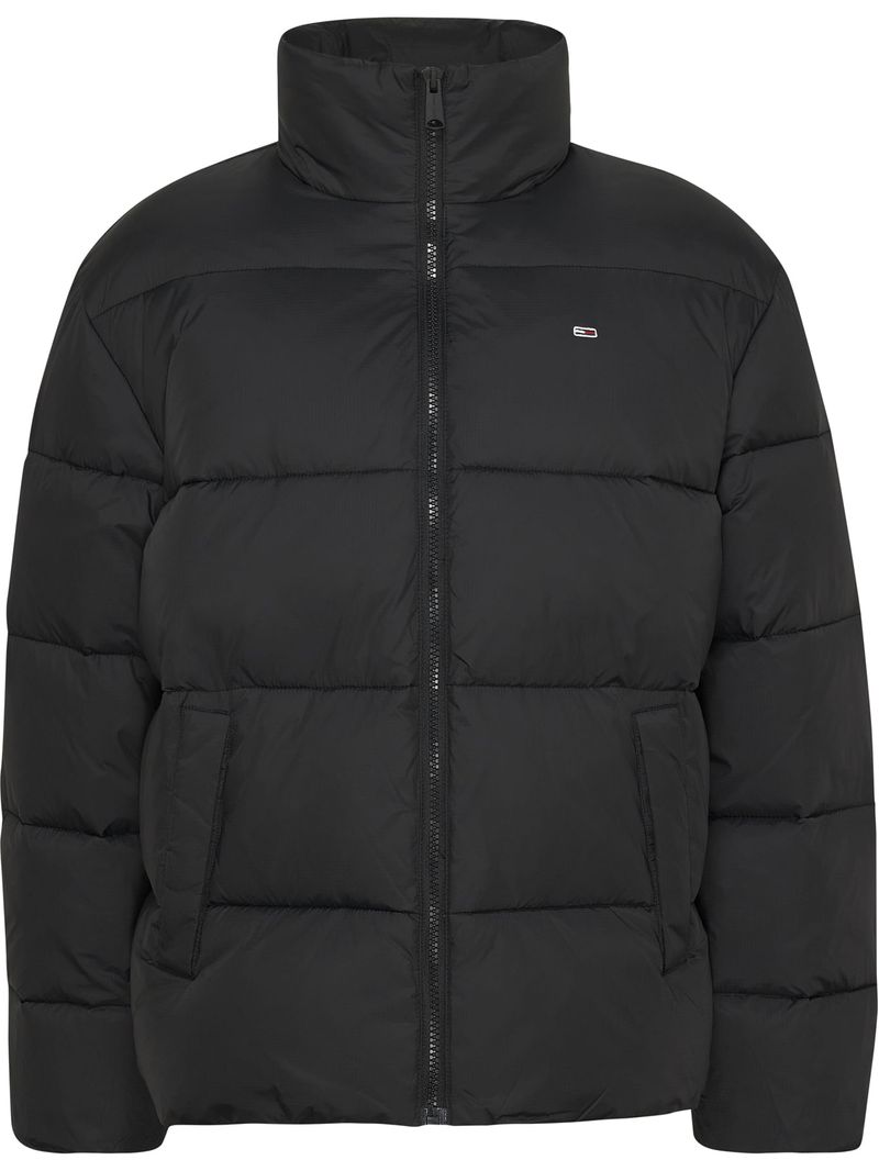 Campera-Puffer-Esencial