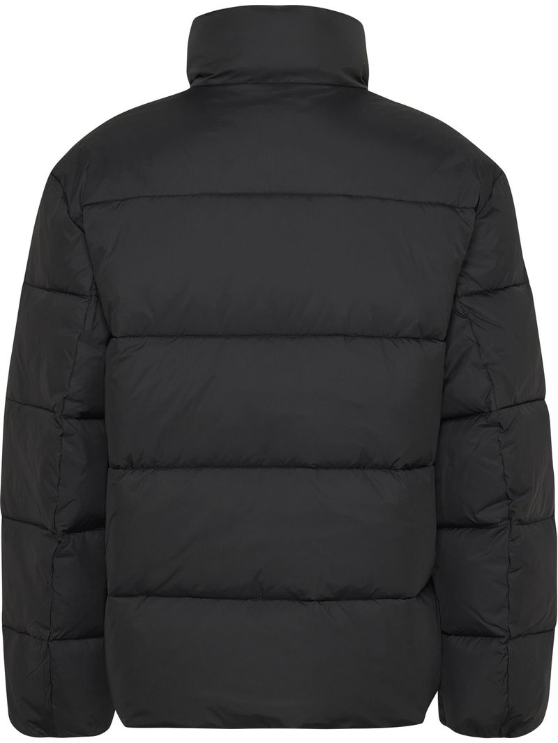 Campera-Puffer-Esencial