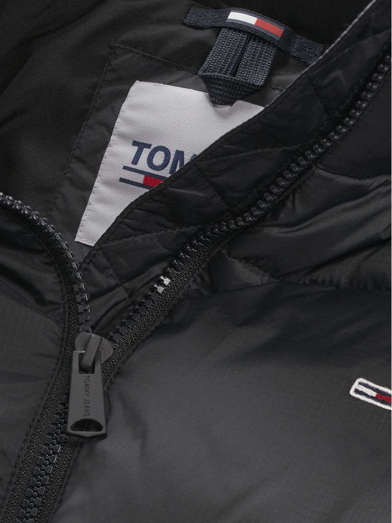 Campera-Puffer-Esencial