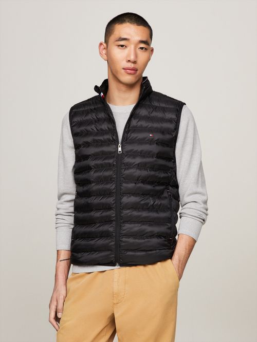 Chaleco plegable TH Warm