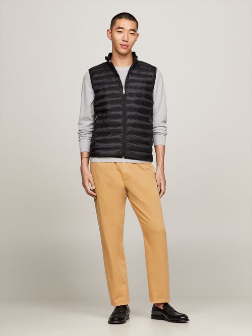 Chaleco plegable TH Warm