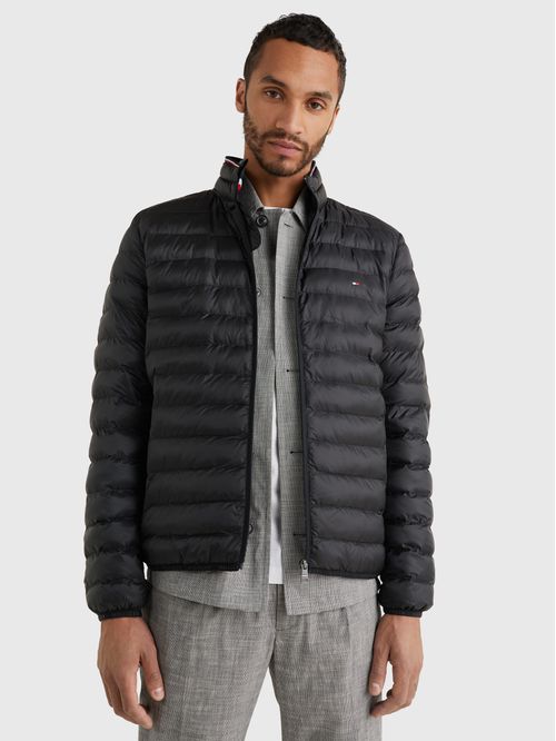 Campera plegable TH Warm