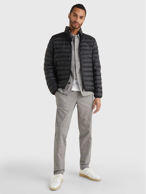 Campera plegable TH Warm