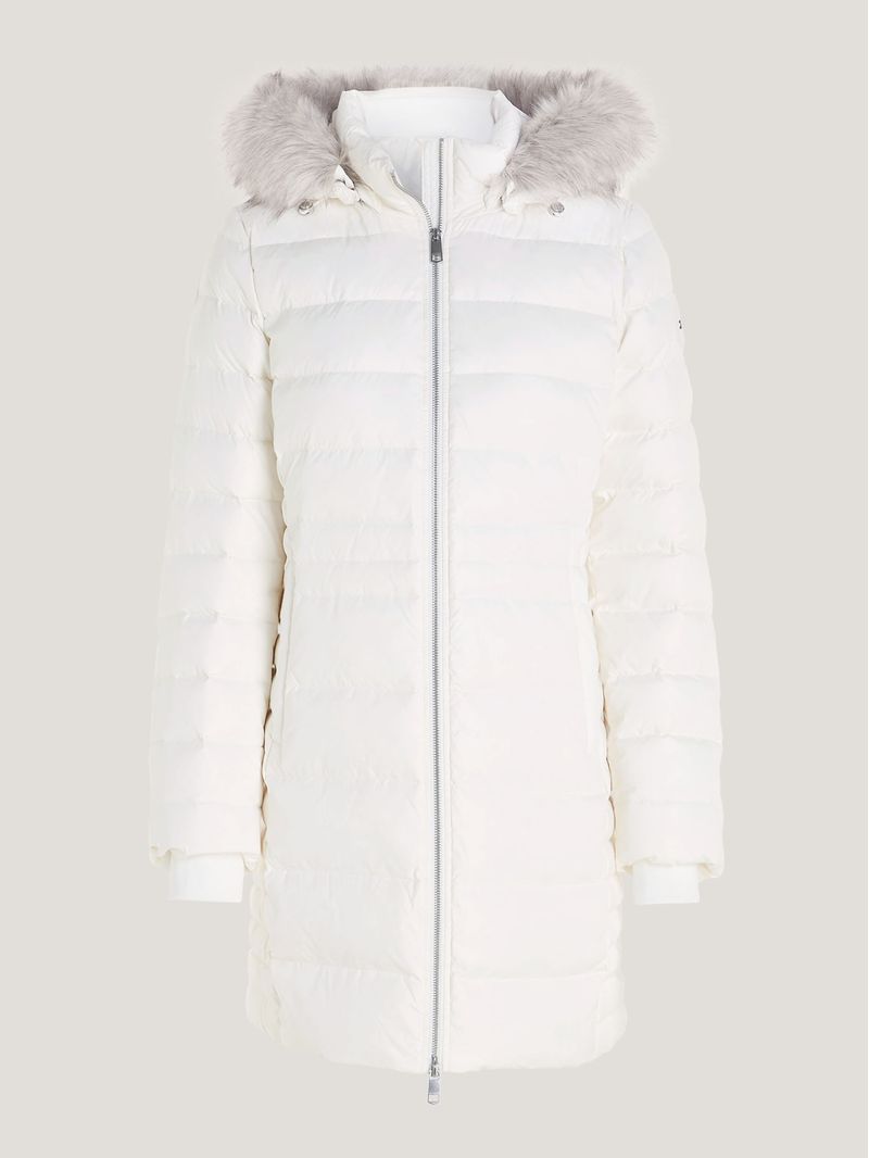 Campera-con-relleno-de-pluma-y-capucha-