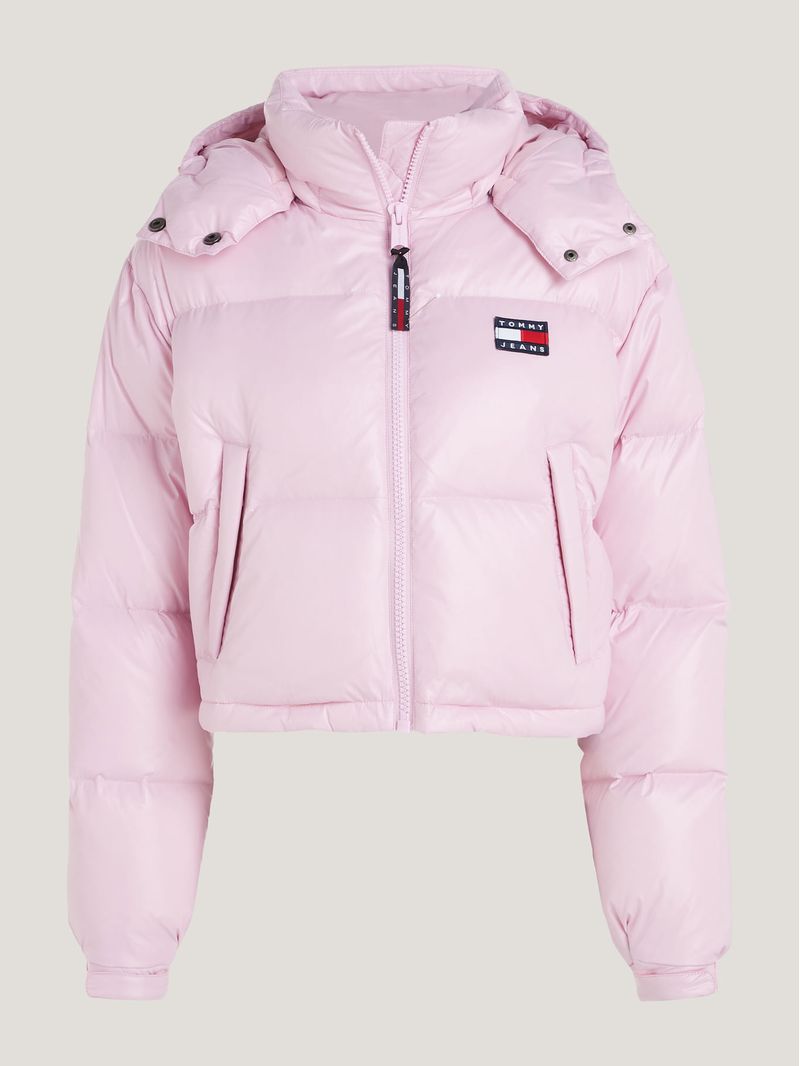 Campera-Puffer-de-corte-cropped-con-capucha-