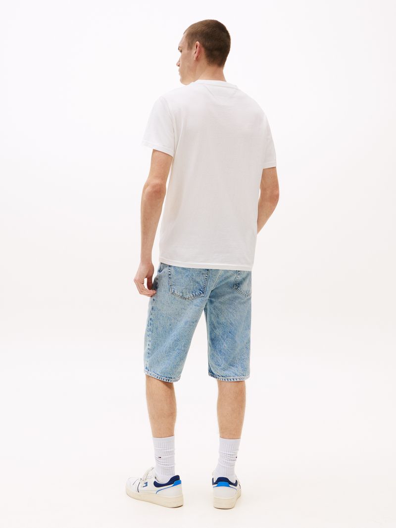 DM0DM17726YBR-3