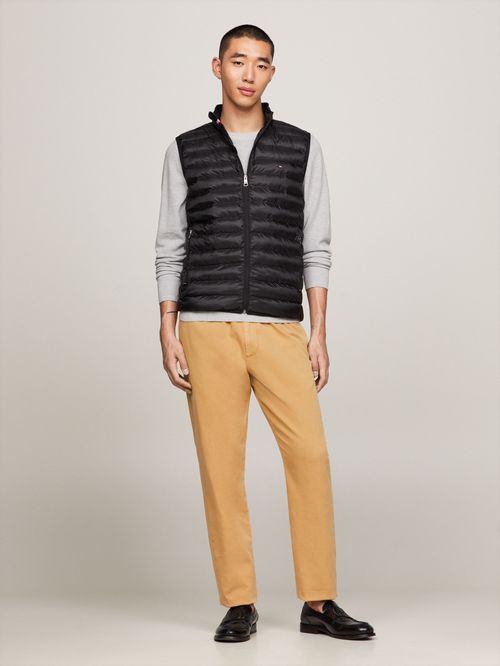 Chaleco plegable TH Warm