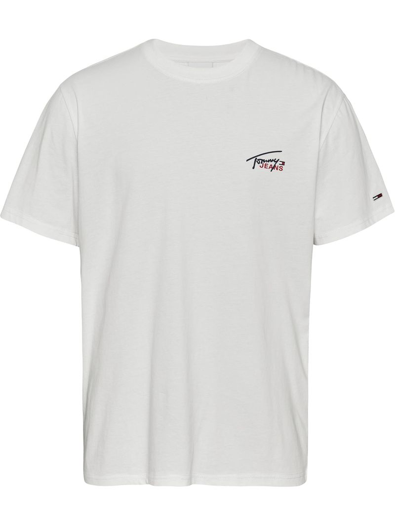 Remera-con-firma