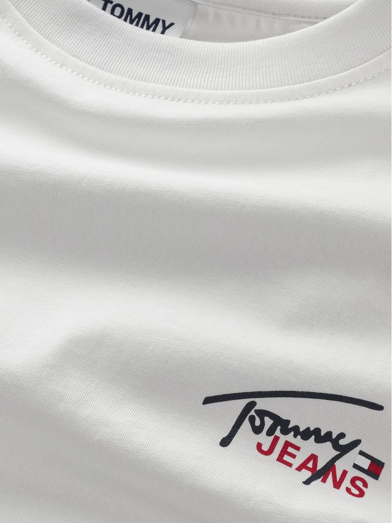 Remera-con-firma