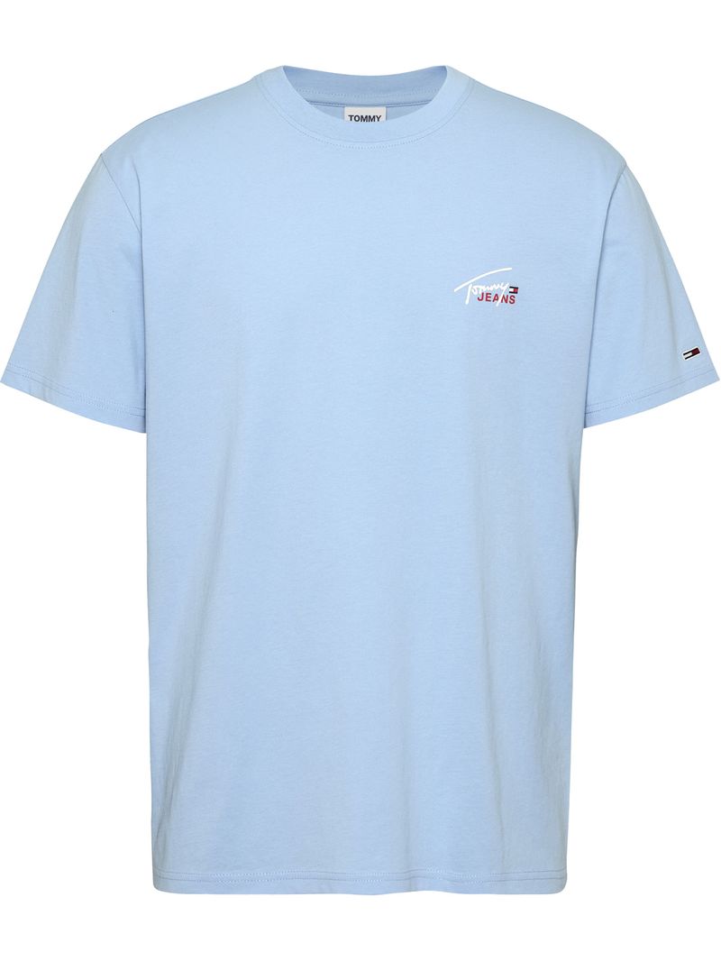 Remera-con-firma