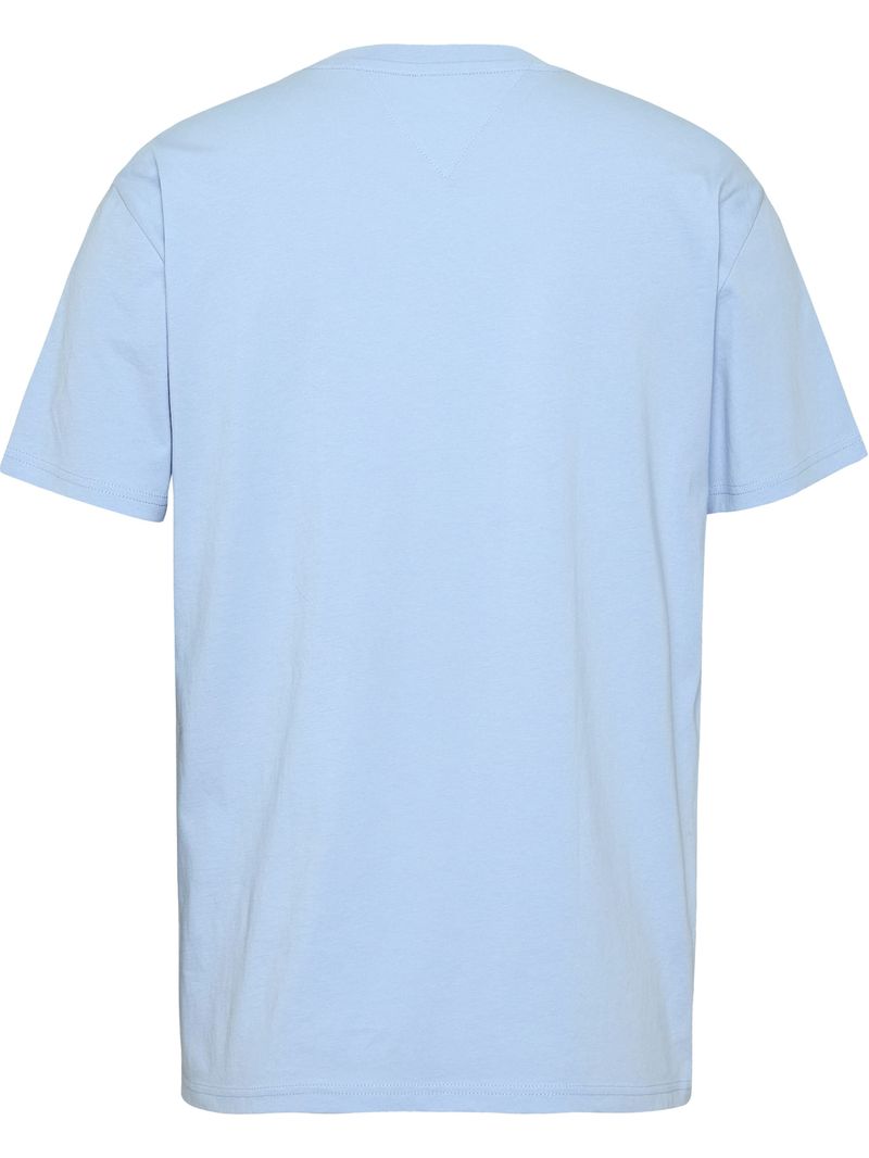 Remera-con-firma