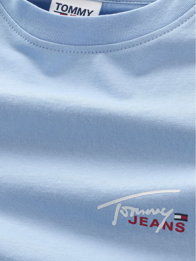 Remera-con-firma