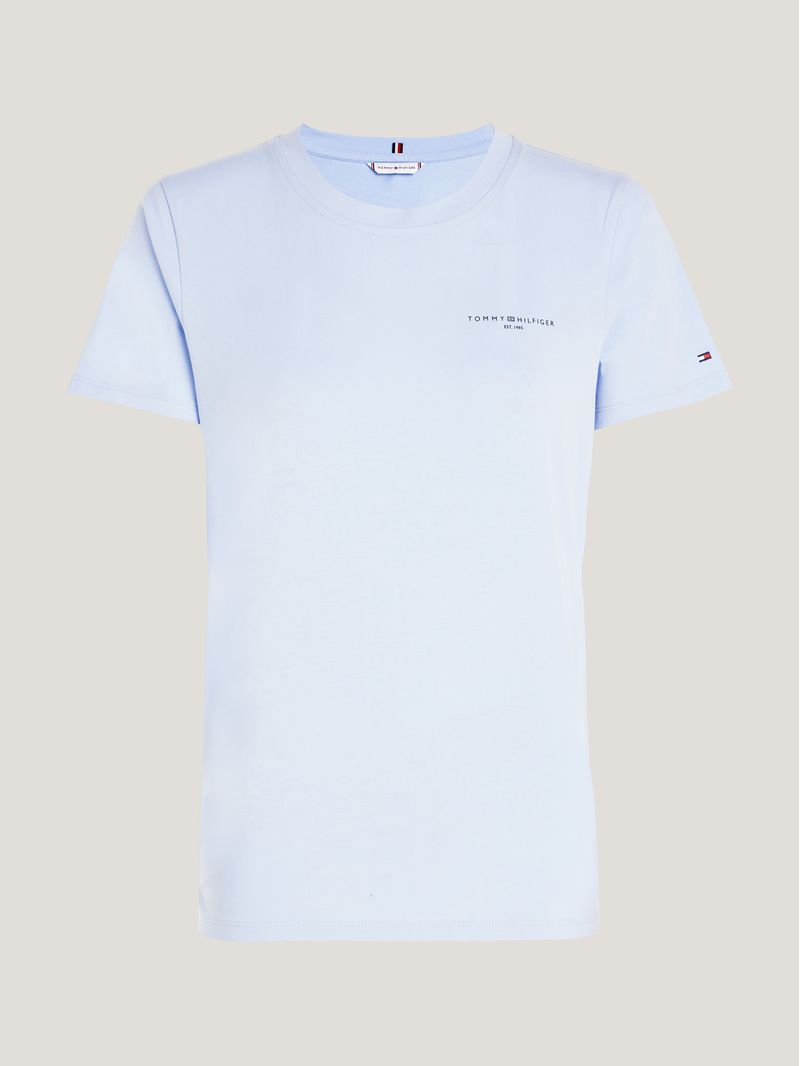 Remera-1985-collection-de-cuello-redondo