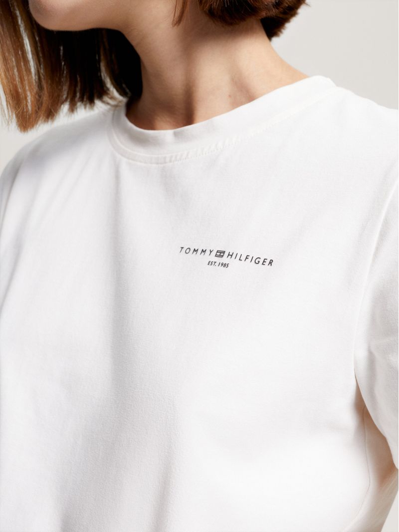 Remera-1985-collection-de-cuello-redondo