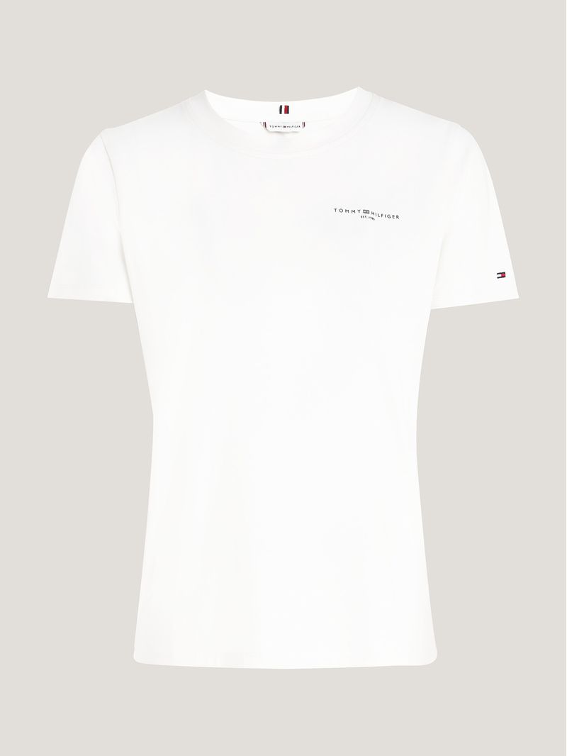Remera-1985-collection-de-cuello-redondo